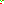 Destellos dst-1927655