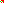 Destellos dst-192766