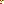 Destellos dst-1927661