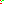 Destellos dst-1927664