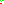 Destellos dst-1927665