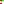 Destellos dst-1927670