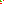 Destellos dst-1927671