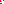 Destellos dst-1927672