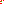 Destellos dst-1927673