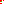 Destellos dst-1927675