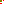 Destellos dst-1927676