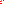 Destellos dst-1927677