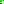 Destellos dst-1927679