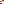 Destellos dst-1927680