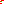 Destellos dst-1927681