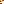 Destellos dst-1927682