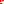 Destellos dst-1927683