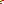 Destellos dst-1927684