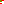 Destellos dst-1927687