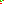 Destellos dst-1927693