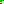 Destellos dst-1927694