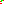 Destellos dst-1927695