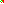 Destellos dst-192770