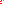 Destellos dst-1927700
