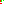 Destellos dst-1927704