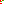 Destellos dst-1927706