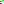 Destellos dst-1927715