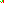 Destellos dst-192772