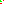 Destellos dst-1927723
