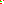 Destellos dst-1927725