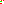 Destellos dst-1927726