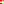 Destellos dst-1927727