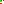 Destellos dst-1927728
