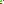 Destellos dst-1927729