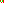 Destellos dst-192773