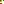 Destellos dst-1927730