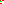 Destellos dst-1927731