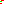 Destellos dst-1927732