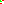 Destellos dst-1927734