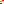 Destellos dst-1927736