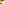 Destellos dst-1927737