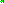 Destellos dst-192774