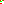 Destellos dst-1927740