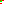 Destellos dst-1927741