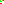 Destellos dst-1927742
