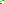 Destellos dst-1927743