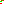 Destellos dst-1927744