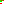 Destellos dst-1927745