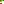 Destellos dst-1927748