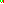 Destellos dst-192775